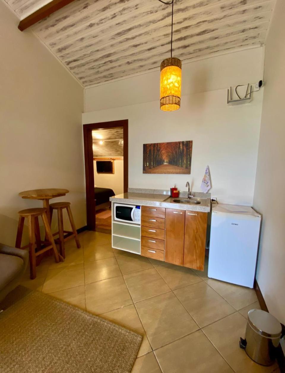 Pousada Varandas Da Mantiqueira São Francisco Xavier Habitación foto