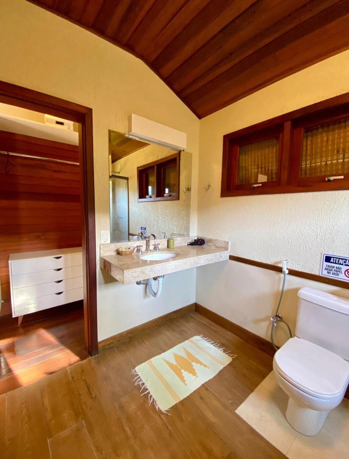 Pousada Varandas Da Mantiqueira São Francisco Xavier Habitación foto