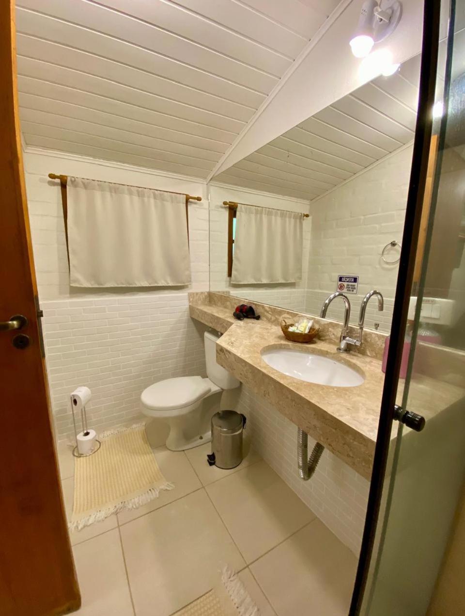 Pousada Varandas Da Mantiqueira São Francisco Xavier Habitación foto
