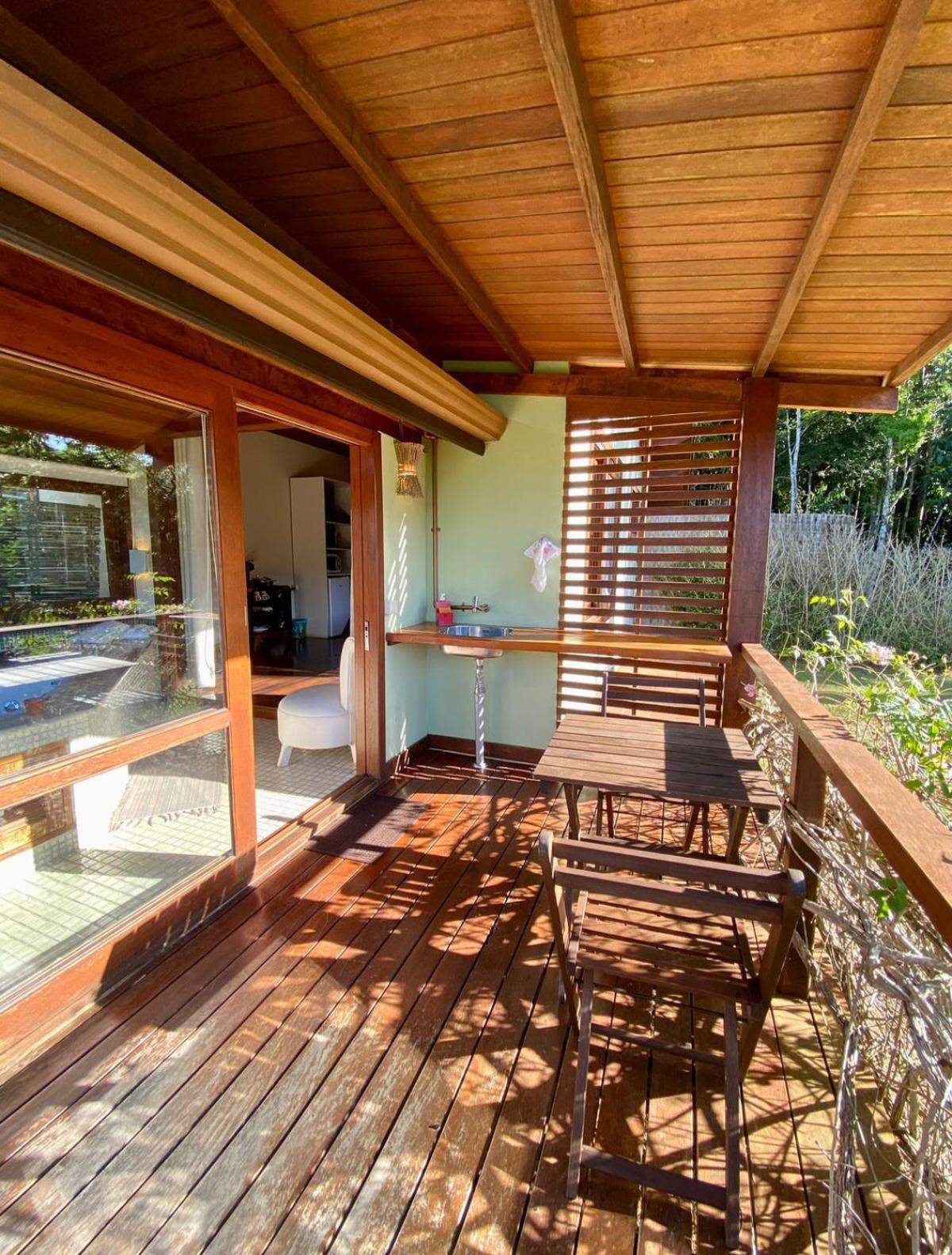 Pousada Varandas Da Mantiqueira São Francisco Xavier Habitación foto